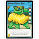 Yellow Grass Skirt (TCG)