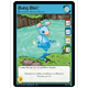 Baby Blu (TCG)