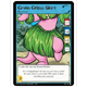 Green Grass Skirt (TCG)