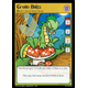 Green Buzz (TCG)
