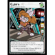 Cylara (TCG)