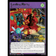 Landing Party (TCG)