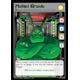 Mutant Grundo (TCG)