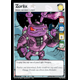 Zorlix (TCG)
