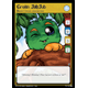 Green JubJub (TCG)
