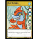 Red Jetsam (TCG)