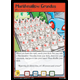 Marshmallow Grundos (TCG)
