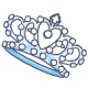 Tiara