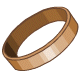 Copper Bracelet