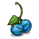 Zibblifruit