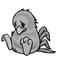 Grey Weewoo