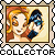 Stamp Collector – Other III