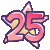 25th Anniversary - Birthday Bash
