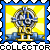 Stamp Collector - NeoQuest II