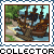 Stamp Collector – Krawk Island