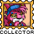Stamp Collector - Shenkuu