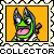 Stamp Collector - Meridell vs. Darigan