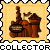 Stamp Collector - Neopia Central
