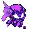 Guild Battler