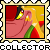 Stamp Collector - NeoQuest