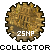 Stamp Collector - Qasala
