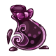 Random Bruce Morphing Potion