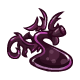 Random Draik Morphing Potion