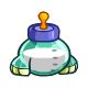 Random Kiko Morphing Potion