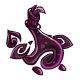 Random Pteri Morphing Potion