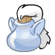 Random Xweetok Morphing Potion